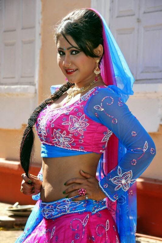 Priyanka Pandit
