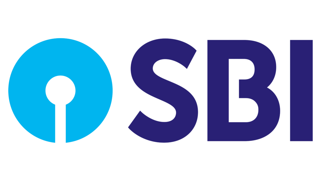 SBI RBO Recruitment 2023