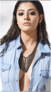 Sanchita-Banerjee
