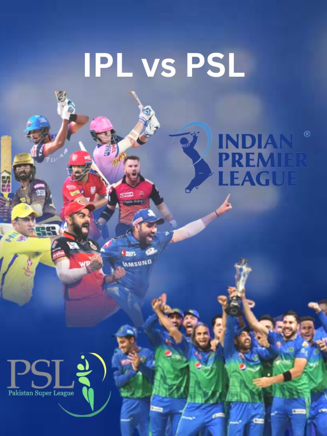 IPL vs PSL: PCB चीफ नजम सेठी ने PSL को IPL से बेहतर बताया