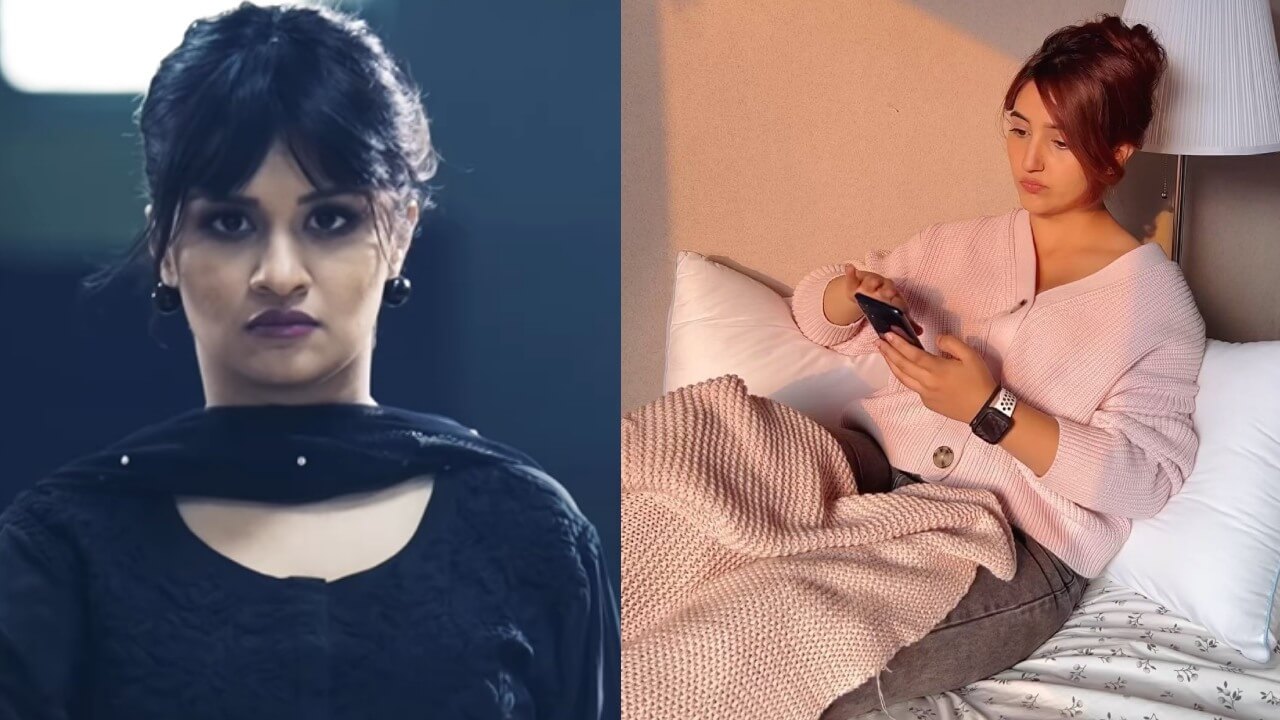 Avneet Kaur