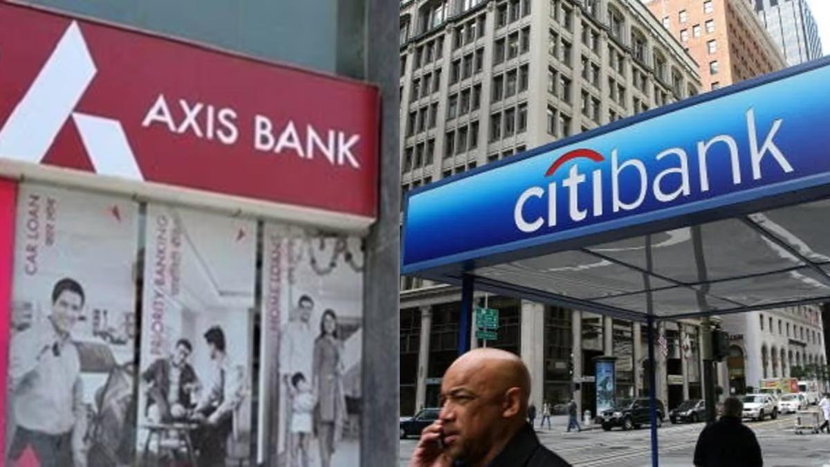 Citibank