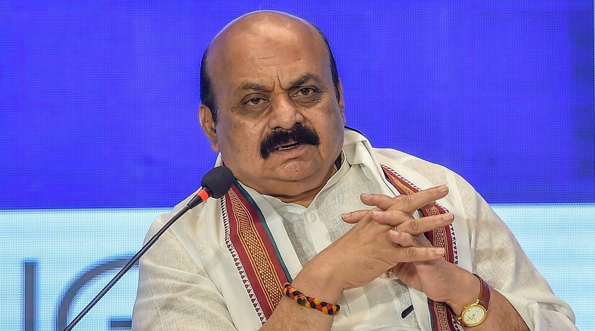 7th Pay Commission