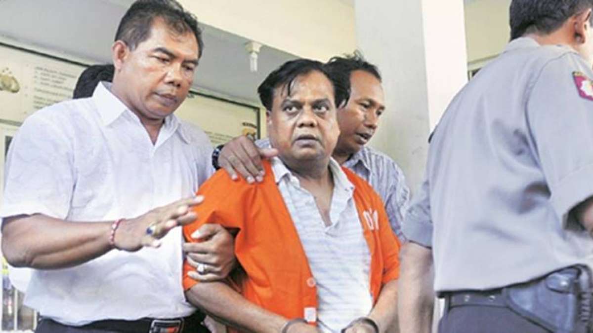 Umesh Pal Murder Case