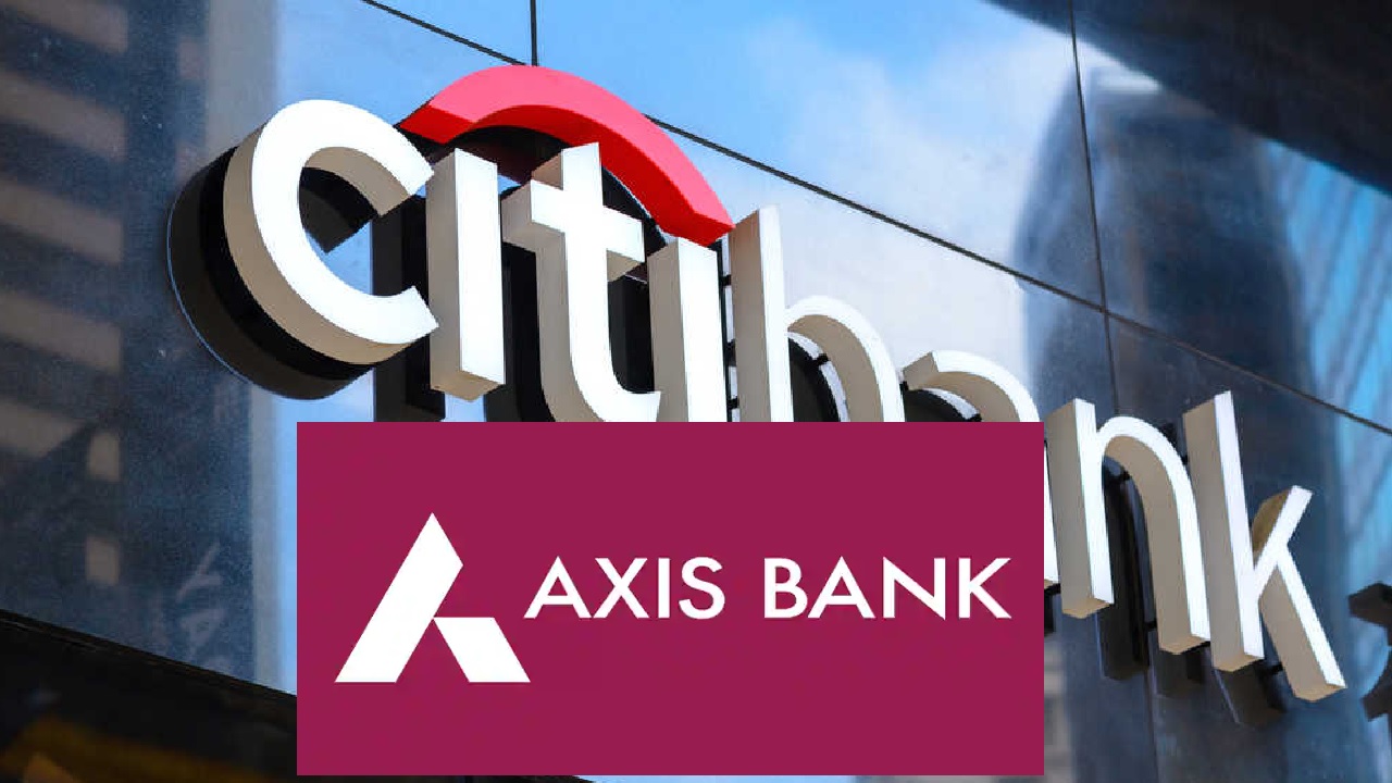 Citibank