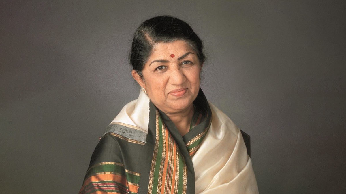 Holi2023