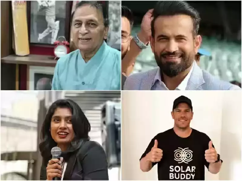 IPL 2023
