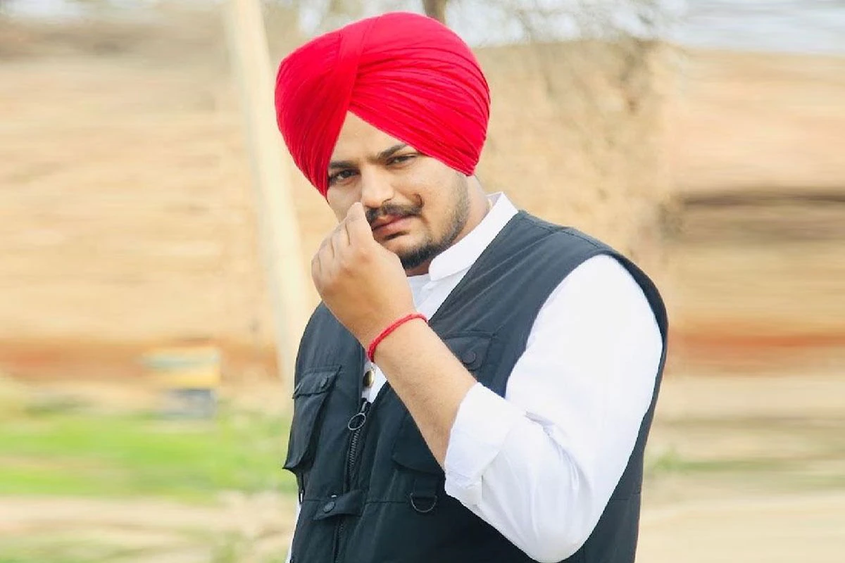 Holi2023