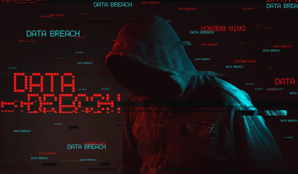 Data Leak