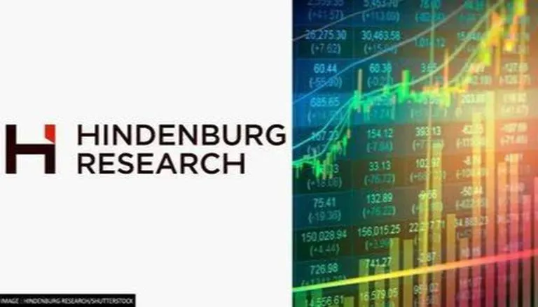 Hindenburg