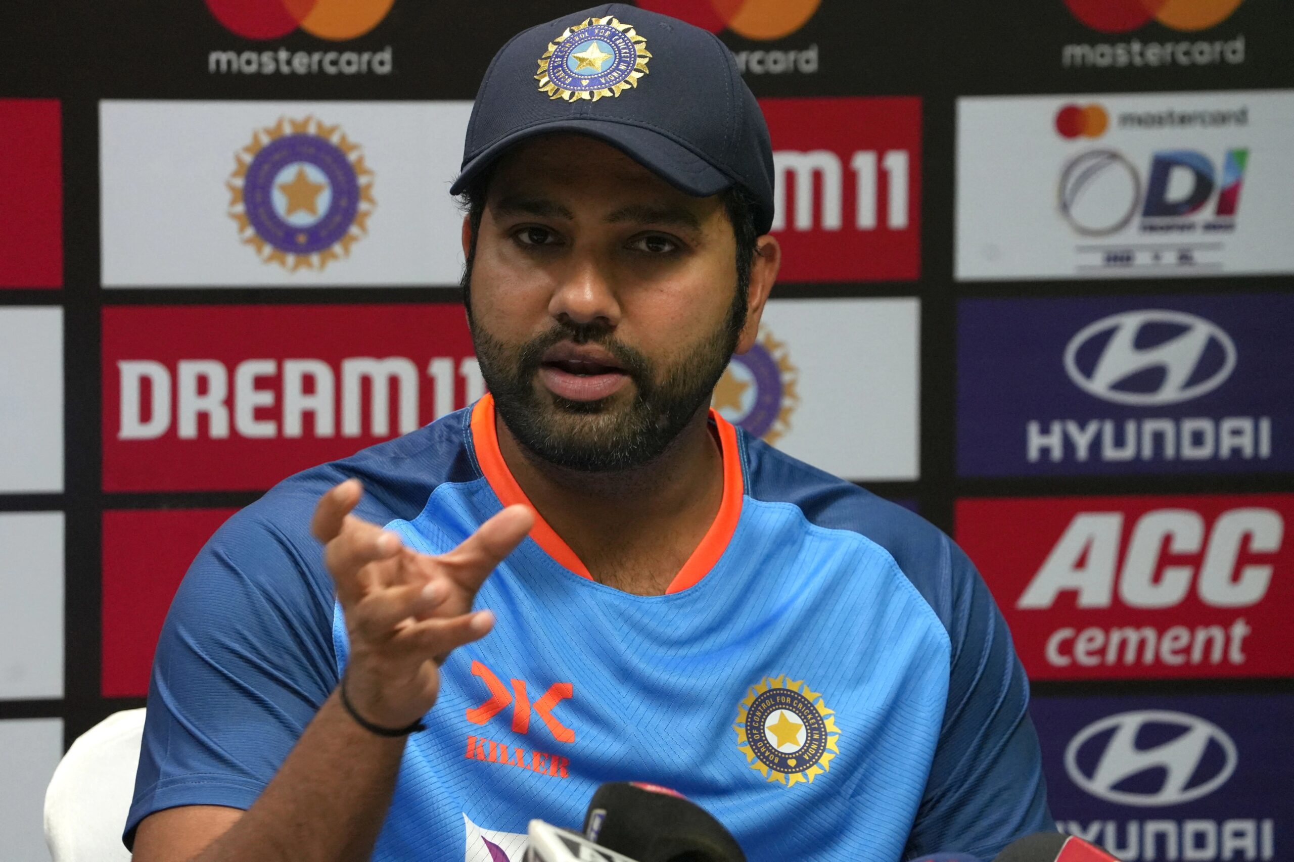 IPL 2023