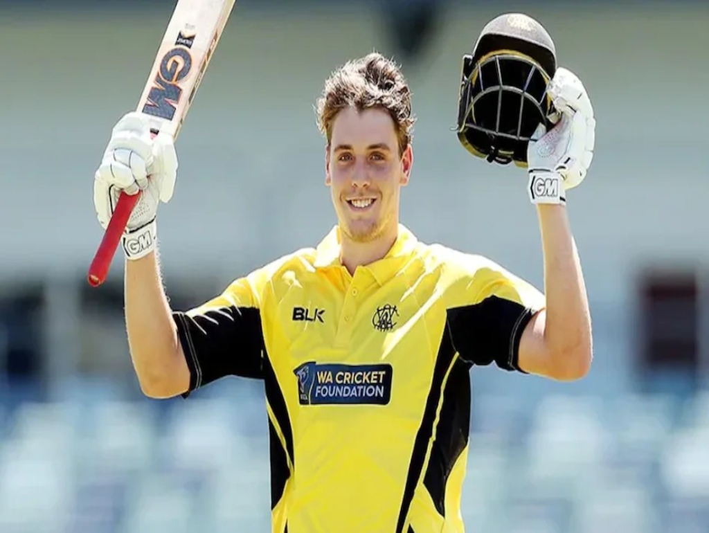 IPL 2023