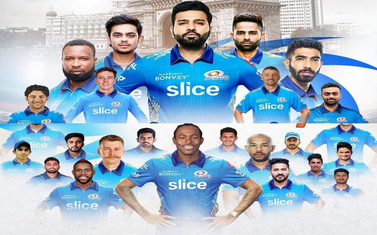 IPL 2023