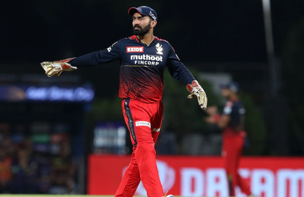 IPL 2023