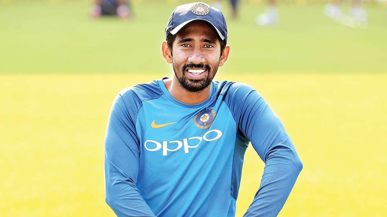 IPL 2023