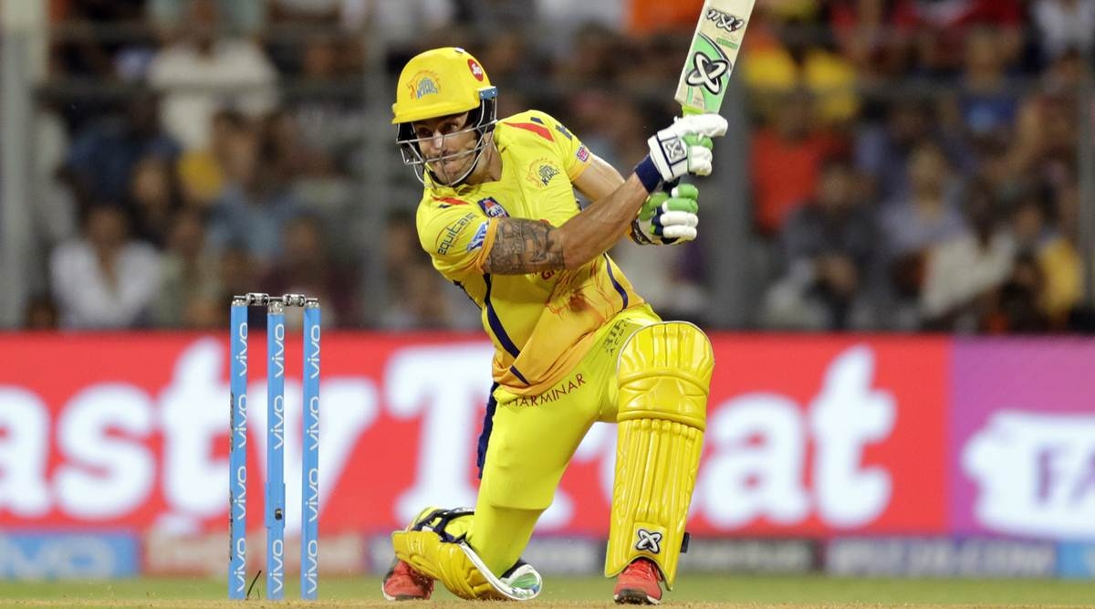 IPL 2023