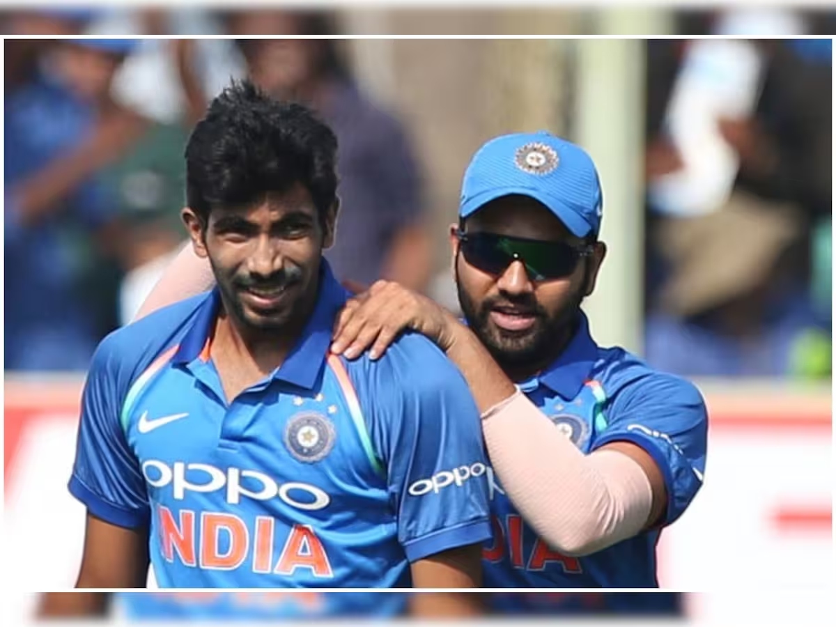 IPL 2023 Update