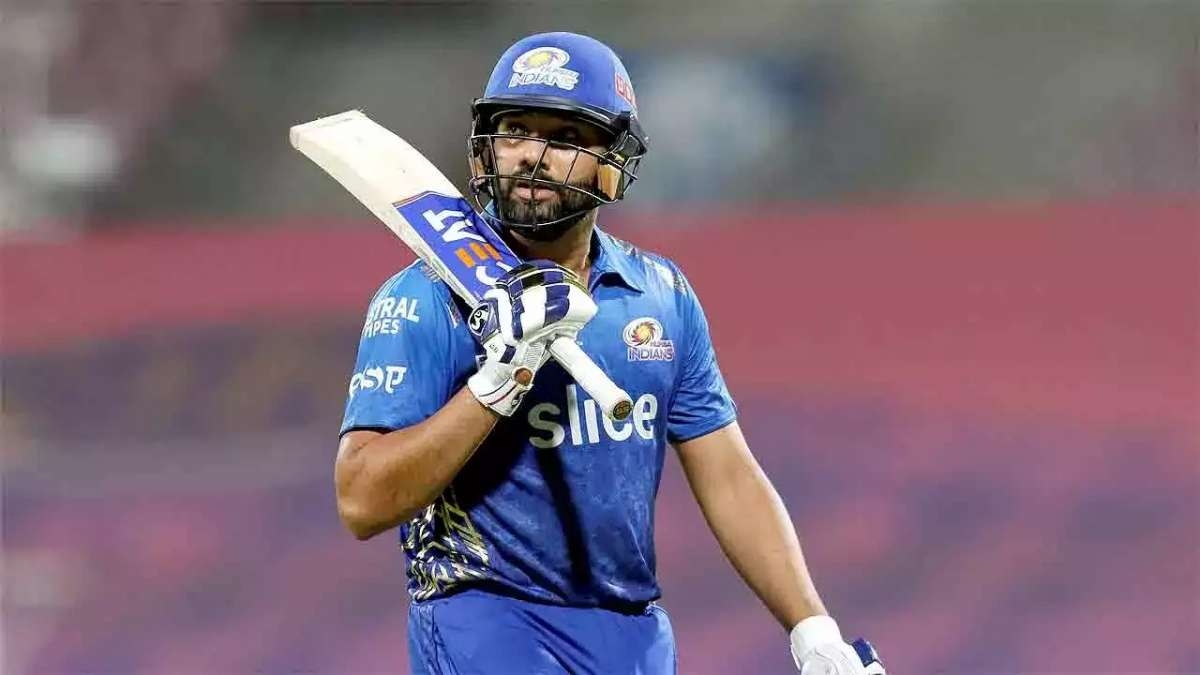 IPL 2023 Update