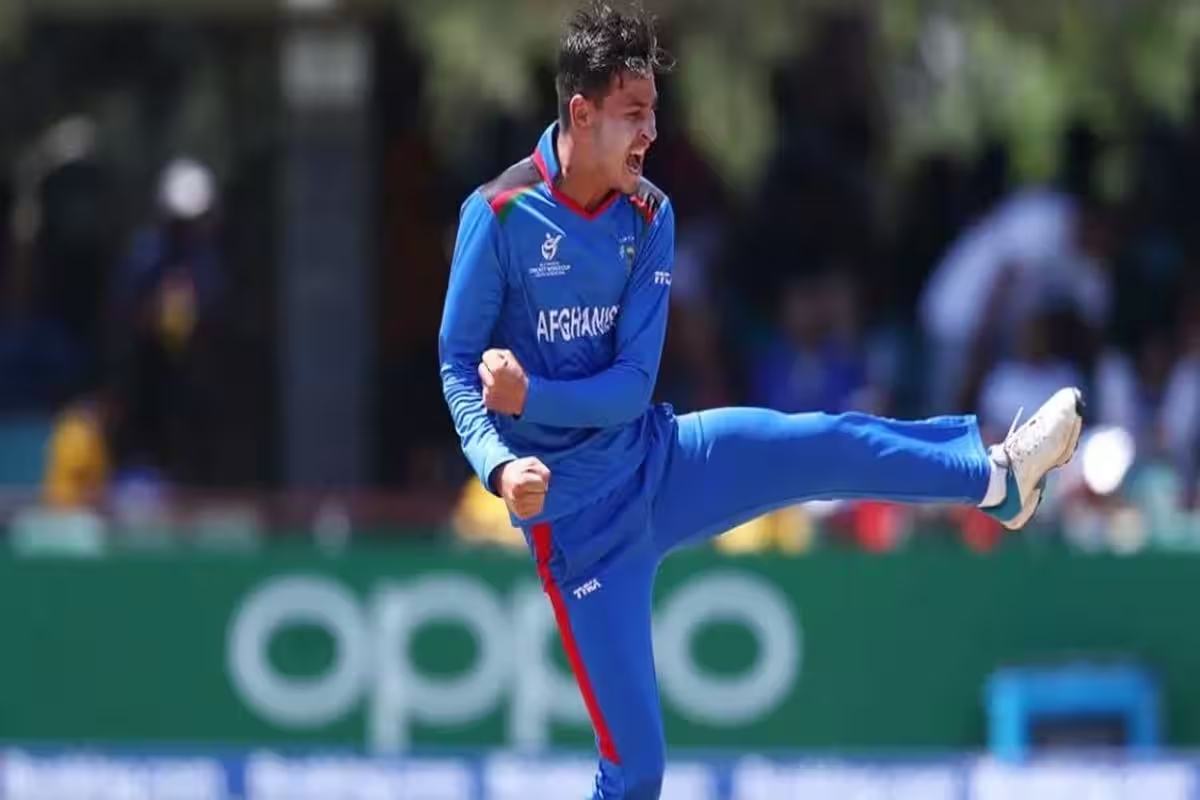 IPL 2023