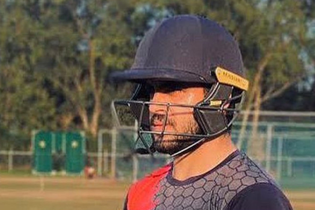 IPL 2023
