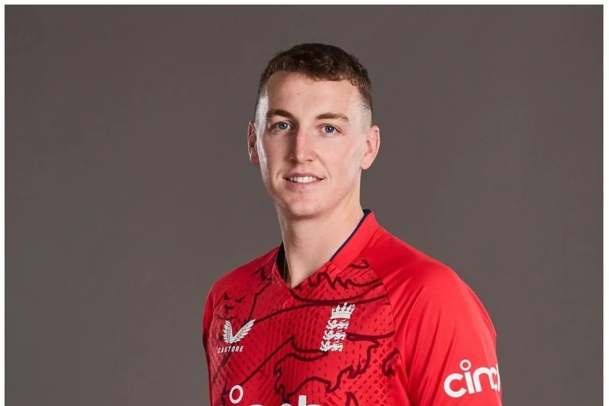 IPL 2023