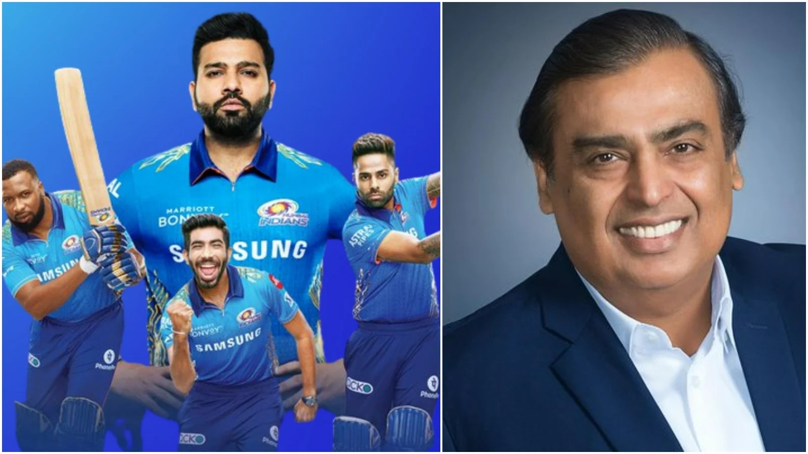 IPL Advertising