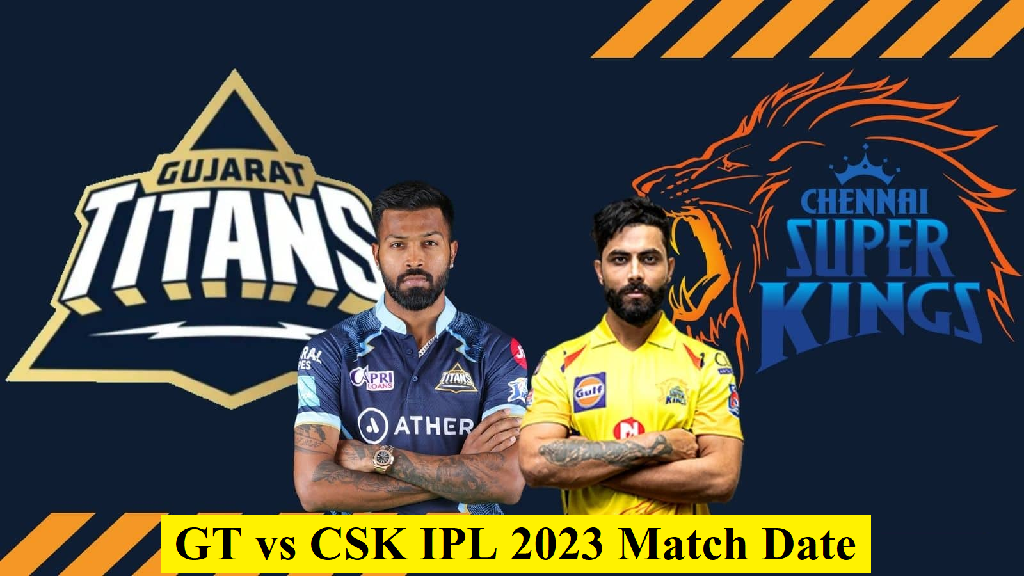 IPL 2023