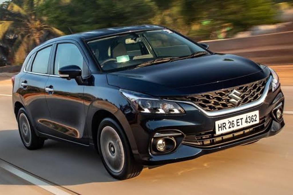 Maruti