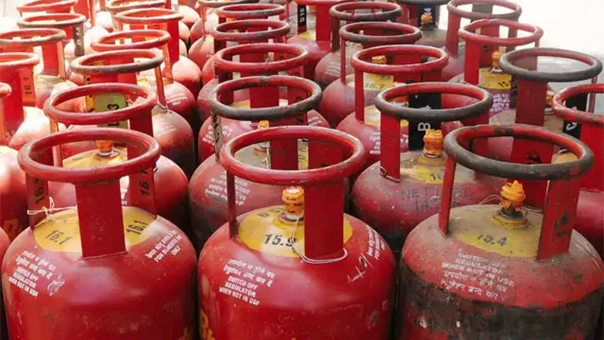 LPG