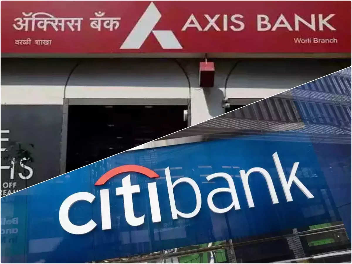 Citibank