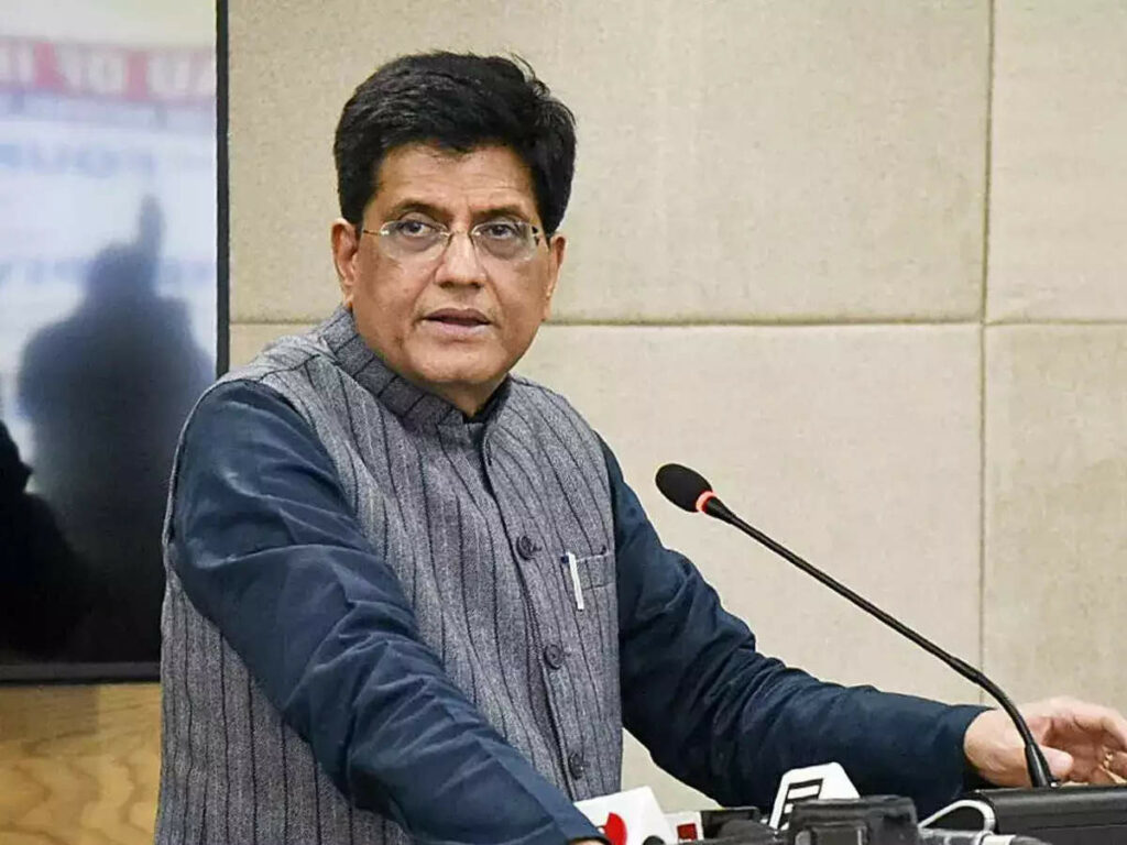 rahul gandhi, rajnath singh