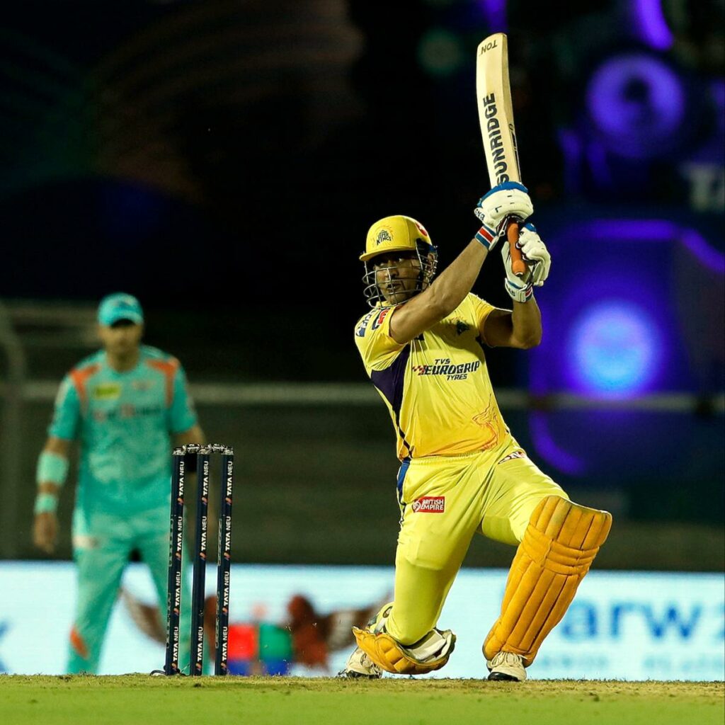 ipl 2023