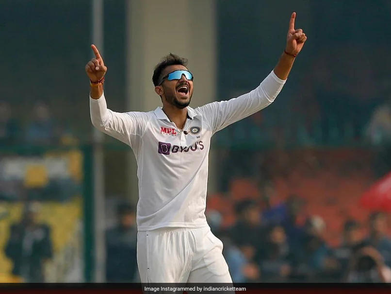 BCCI
