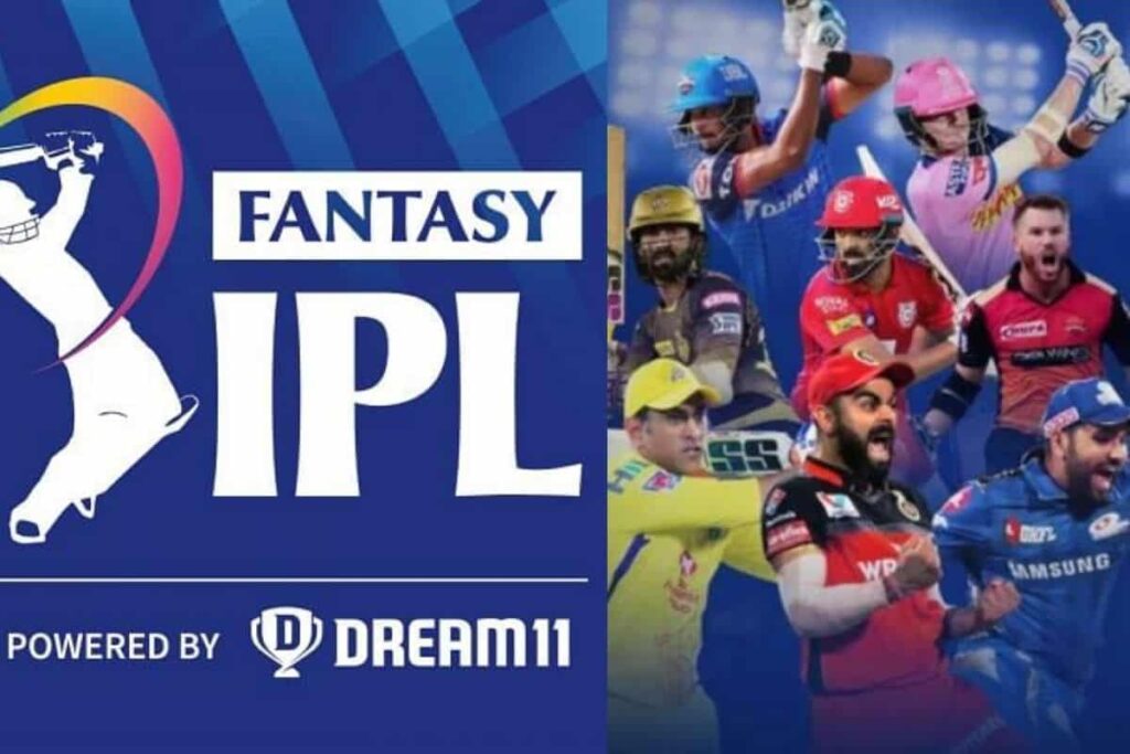 IPL 2023