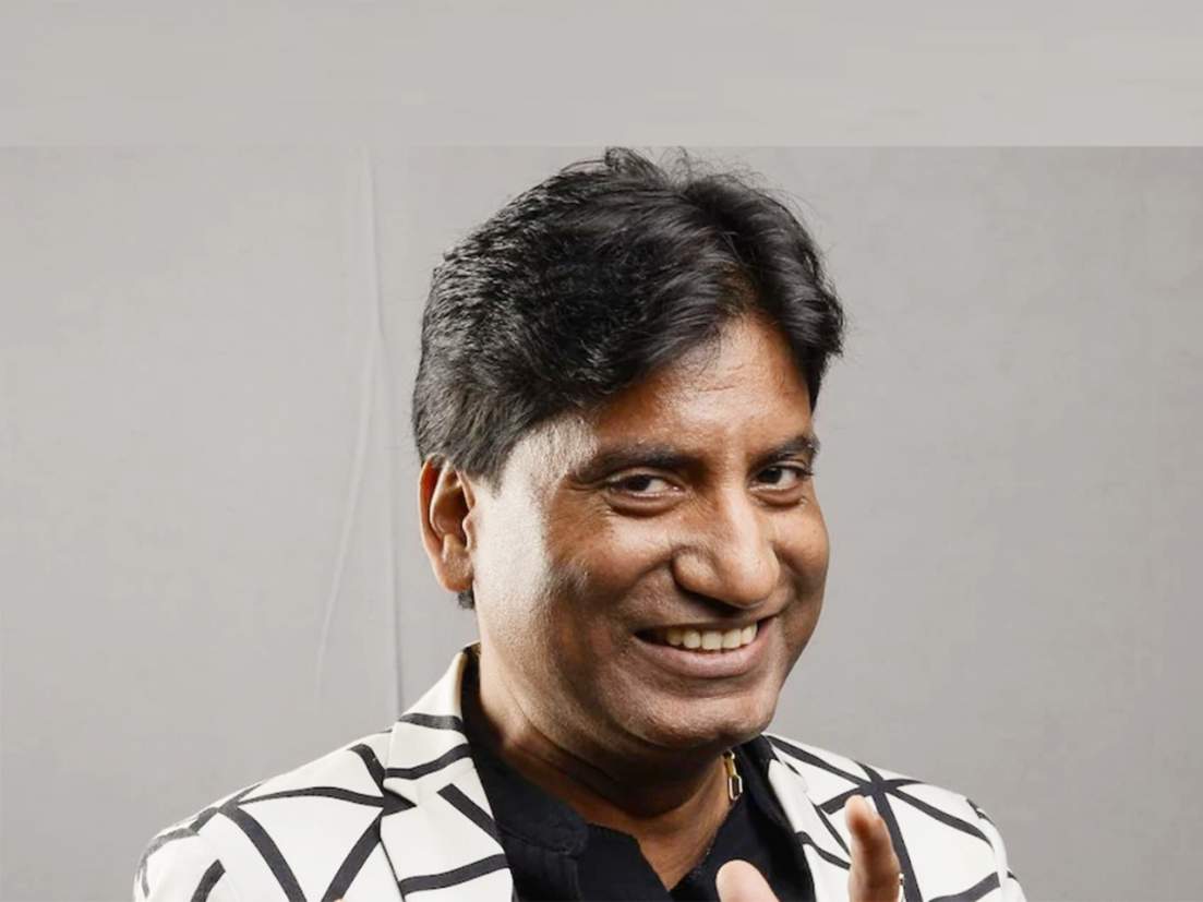 Holi2023