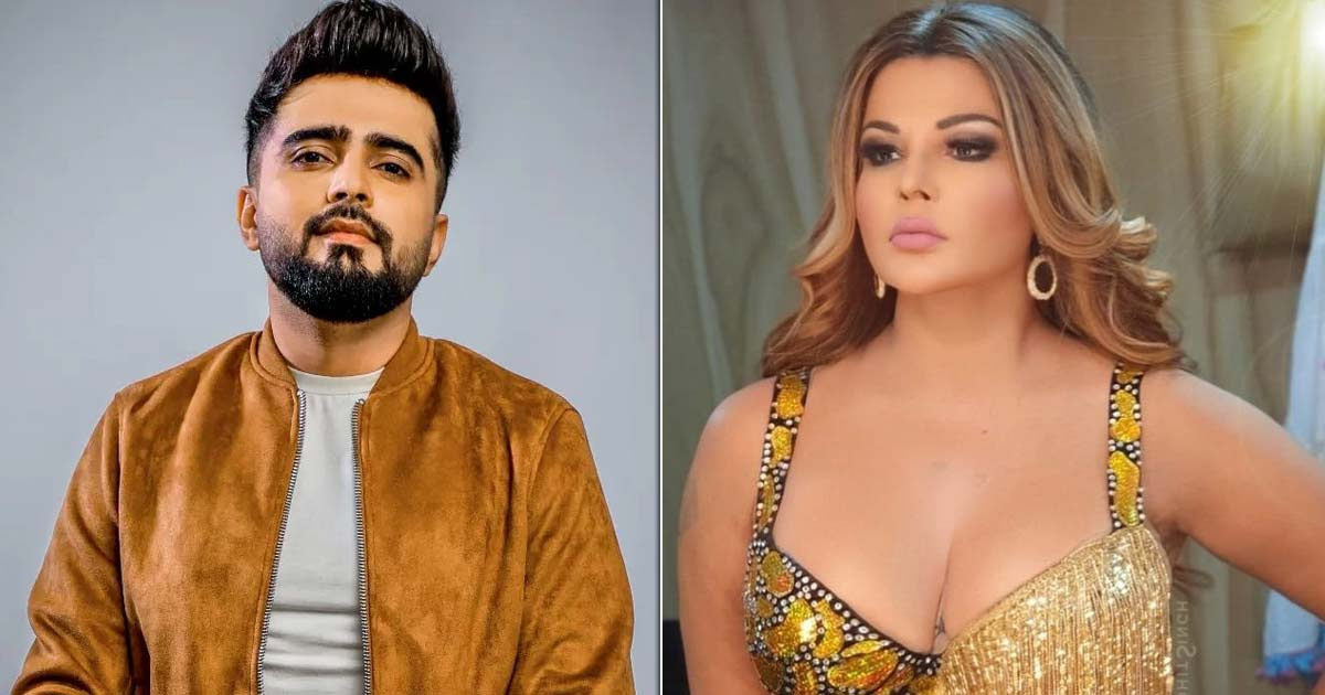 Rakhi Sawant