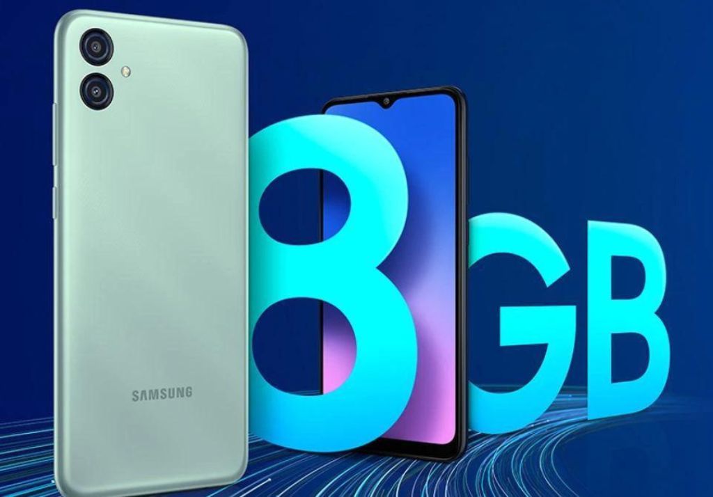 Samsung
