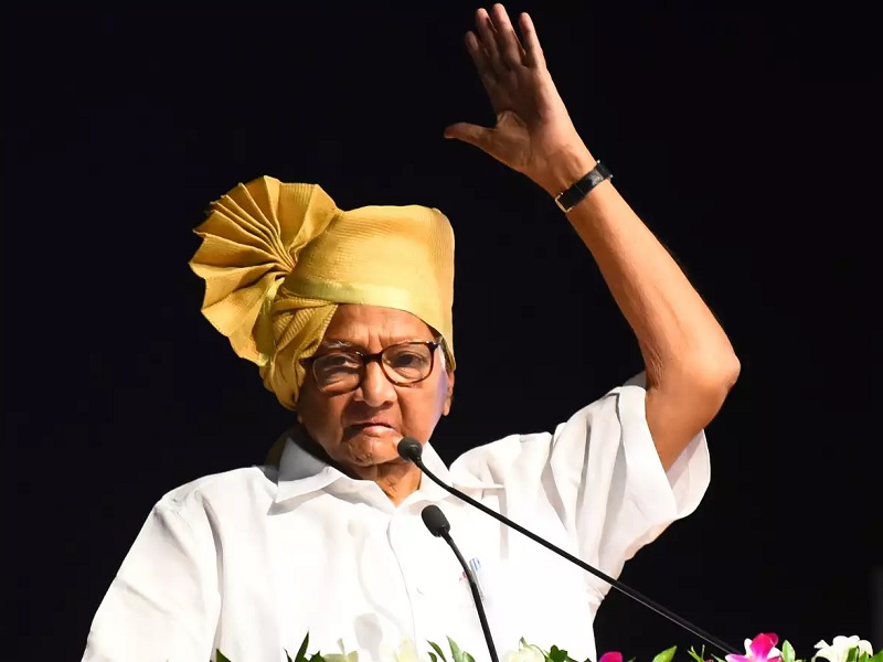 NCP