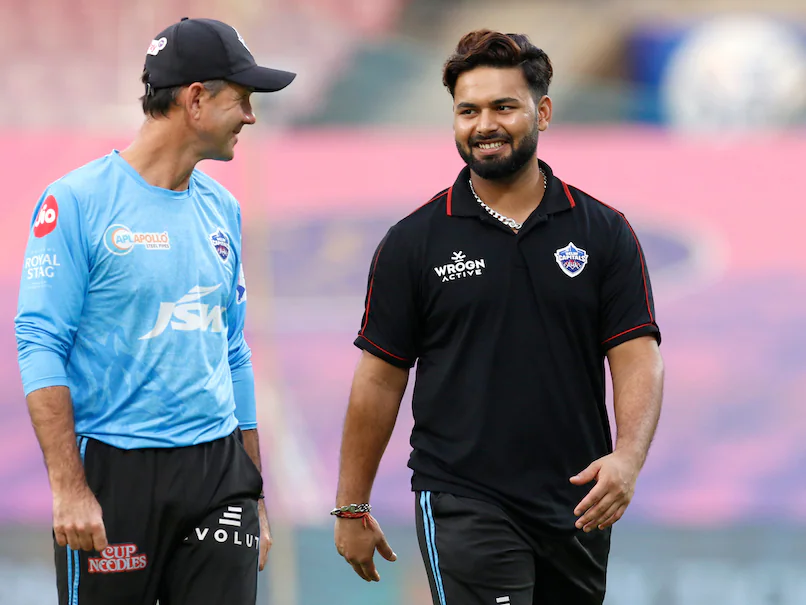 IPL 2023