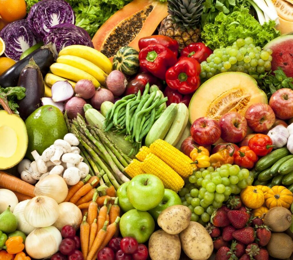 Vitamin