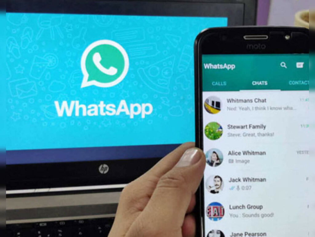 Whatsapp