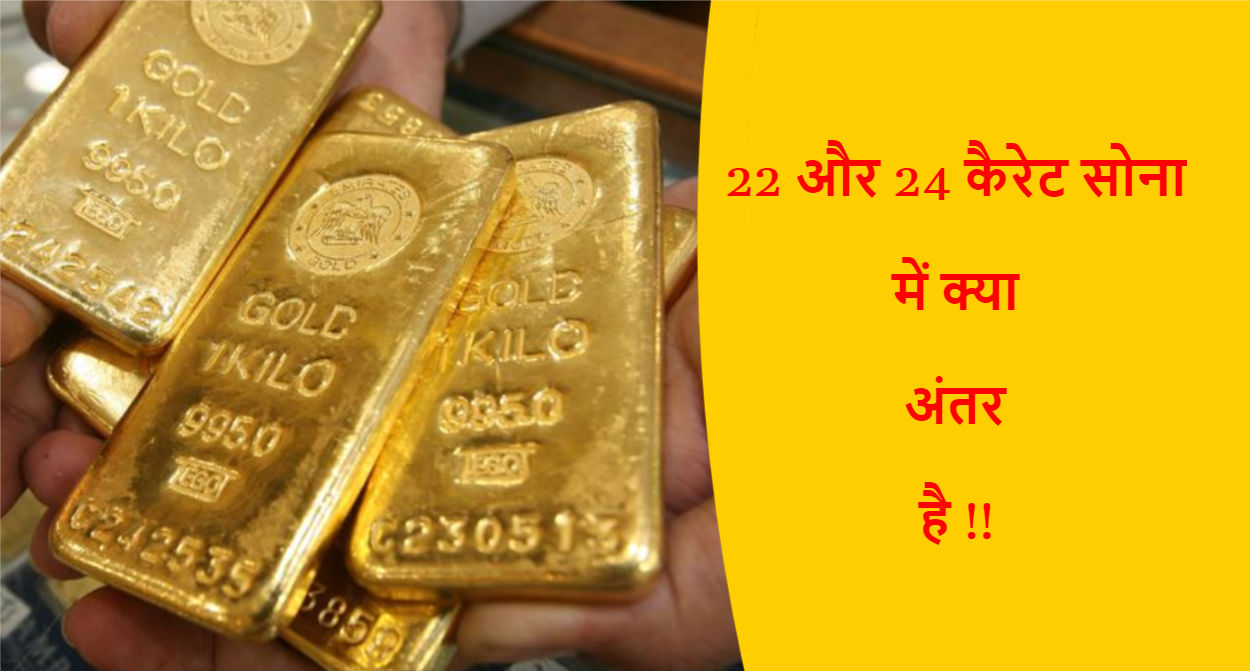MP Gold Silver Price