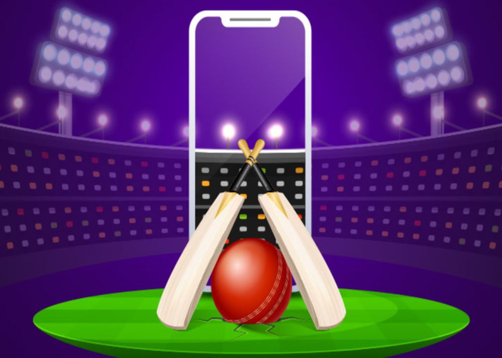 Best Fantasy Apps