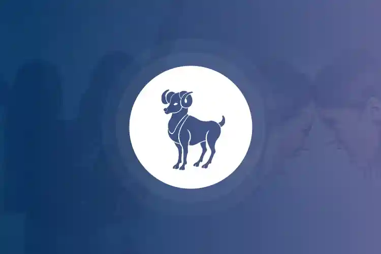 Horoscope
