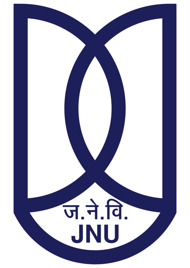 JNU Recruitment