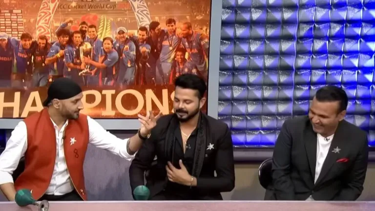IPL 2023