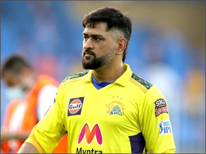 IPL 2023