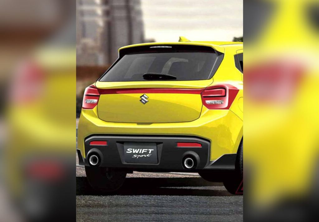 Maruti