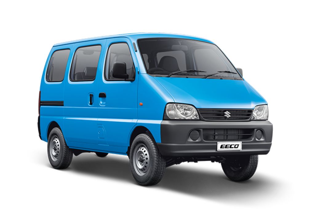 Maruti
