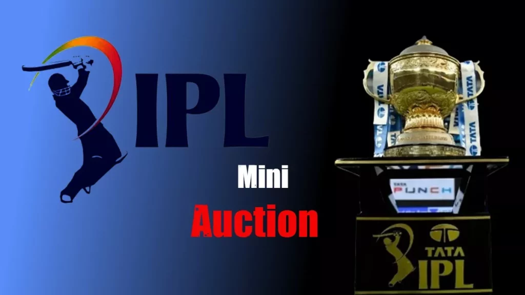 ipl 2023